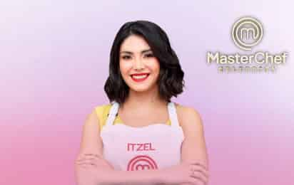 Participación. 'Hola soy Enfermera' se volvió una de las participantes más fuertes de la nueva edición de MasterChef Celebrity.