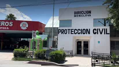 Alerta Protección Civil calores extremos