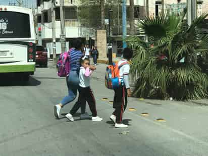 ¿Habrá clases el 10 de mayo en Coahuila y Durango? Aquí te decimos