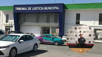 Detienen a joven de 24 años tras robar de farmacia 34 tarjetas para videojuegos en línea