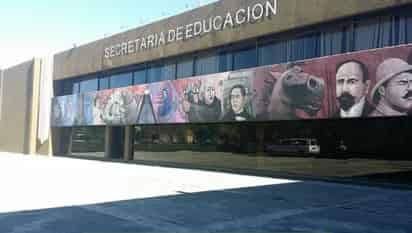 Autoriza SEDU ausentarse este viernes a docentes y trabajadoras que sean madres