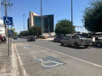 Estas calles de Torreón estarán cerradas por evento de Día de las Madres