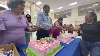 Monclova proyecta más programas para las mujeres