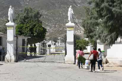 Reporta Protección  Civil saldo blanco en Día de las Madres