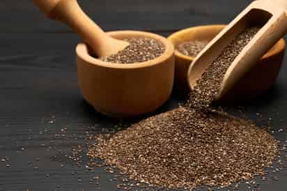 Aprovecha al máximo este súper alimento para mejorar tu salud y bienestar.
