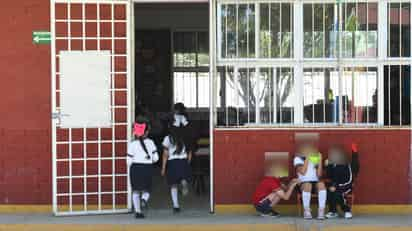 Derivado de quejas recibidas en la Secretaría de Educación de Coahuila (Sedu) por parte de padres de familia y de la sociedad en general respecto al recorte de la jornada escolar en escuelas públicas de educación básica del estado, este lunes la citada dependencia educativa hizo una serie de precisiones.