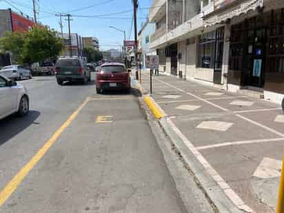 ¿Cómo obtener un  estacionamientos privados en Gómez Palacio?