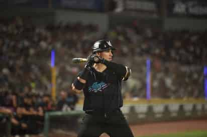 Tras disputarse el Juego de Estrellas 2024, la Liga Mexicana de Beisbol retoma los duelos de temporada. (Archivo)