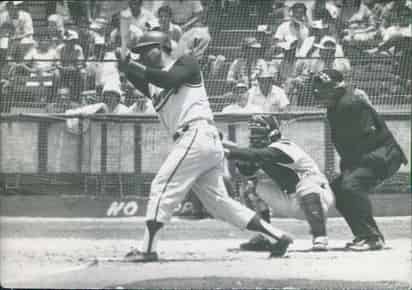 Los diez equipos de béisbol más populares en México