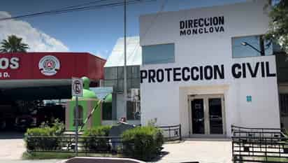 Instalarán otra vez puntos de hidratación en Monclova