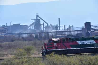 Mantiene ayuntamiento de Monclova apoyo a obreros