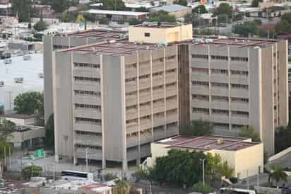 Muere hombre que sufrió quemaduras al explotar su casa en Gómez Palacio