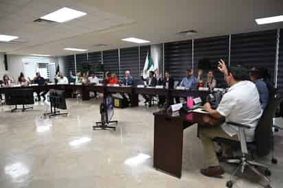 Así quedaría conformado el Cabildo de Torreón para siguiente administración