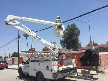 Reportes de apagones bajaron drásticamente en San Pedro, afirma presidente de Canaco