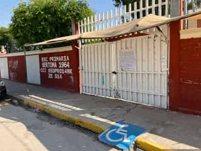 Los recursos del PLEEN se otorgan de acuerdo al número de alumnos inscritos en los planteles educativos.