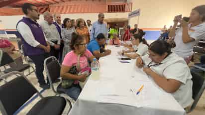 Sin localizar, fuente de la hepatitis en La Laguna