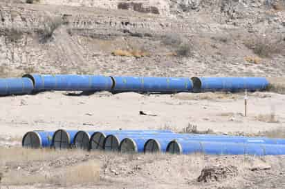 Sin definir quién absorberá el costo operativo de Agua Saludable