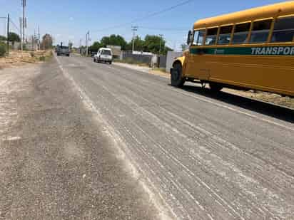 Aplicarán poco más de 28 mdp en obras dentro del Copladem en Madero