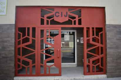 Centro de Integración Juvenil (CIJ) Torreón. (ARCHIVO)