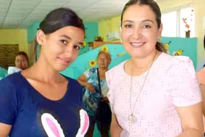 Inician DIF San Pedro entrega de pañales a familias de escasos recursos