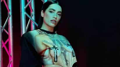 Lali Espósito revive el clásico Mil Horas y  revela que trabaja en su sexto álbum: esto sabemos