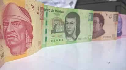 El Pilar de la Estabilidad Financiera: La Importancia del Papel Moneda