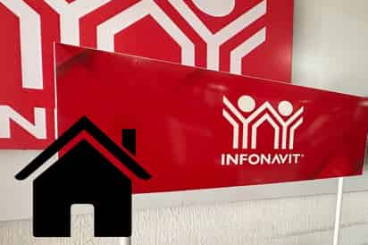 Feria de servicios de Infonavit estará en Torreón el 22 de junio ¿Qué trámites se pueden hacer?