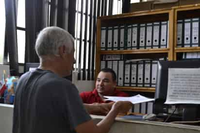 Aplicarán descuentos a quienes deban el pago del predial en San Pedro, estas son las fechas