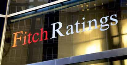 Fitch Ratings