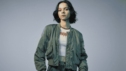 A good girl's guide to murder todo lo que debes saber del próximo éxito de Netflix