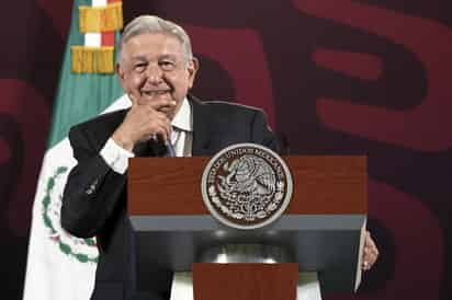 De jingles pegajosos a las mañaneras de AMLO