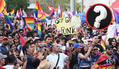 ¿Por qué se celebra el 28 de junio el Día del Orgullo?