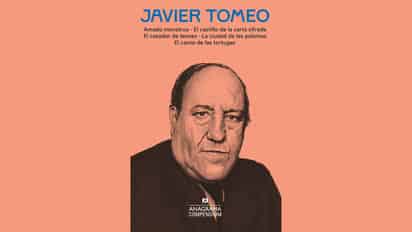 Nuestro recomendado para leer