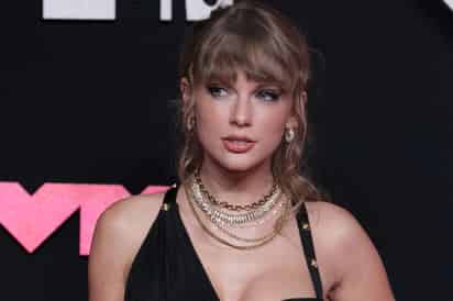 Televisa quiere contratar el show de Taylor Swift: ¿les alcanzará?