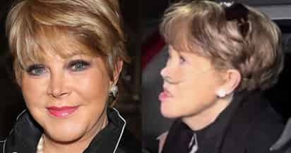 Lolita Ayala (CAPTURA)