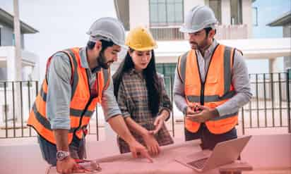 Día del ingeniero: cuáles son las ingenierías más competidas