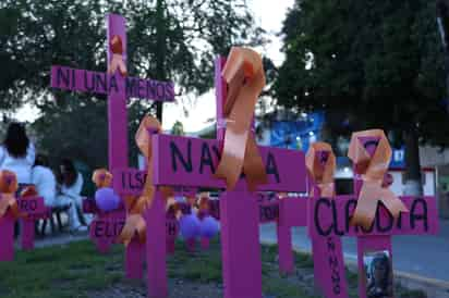 Madres y Padres Poderosos pedirán encuentro con Manolo Jiménez tras caso de feminicidio