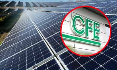 ¿Quieres instalar un panel solar en tu casa? Debes cumplir con estos requisitos ante la CFE