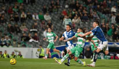 Se adelanta debut de Santos en la Liga MX: a qué hora y dónde ver en vivo el partido contra Puebla