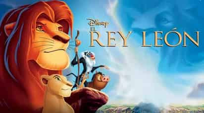 El Rey León, 30 años de un ciclo sin fin