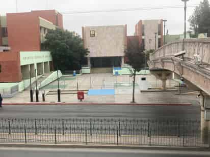 Responde IMSS tras caso de mujer que dio a luz en baños de Clinica No. 2
