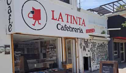 Creadoras tendrán tómbola de arte en librería independiente