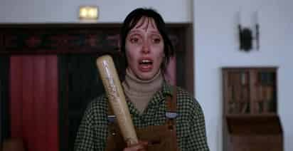 Shelley Duvall (ESPECIAL)