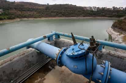 Promueven tecnologías para el uso eficiente del agua