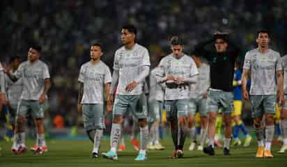 ¿A qué hora y dónde ver el partido Santos vs Pumas?