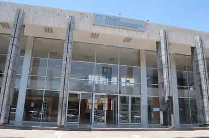 La Facultad de Odontología es reconocida por su compromiso con la excelencia.