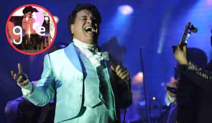 ¿Cuáles son las 5 mejores canciones de Juan Gabriel según la IA?