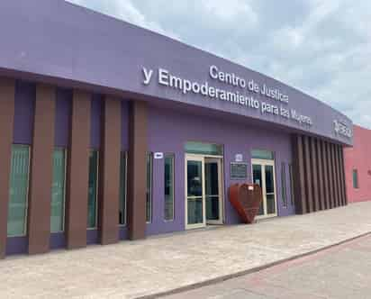 Manipulan agresores a mujeres víctimas de violencia: CJEMC