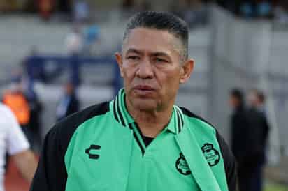 Santos vs Tigres: ¿Todavía hay boletos para el juego? Aquí puedes conseguirlos