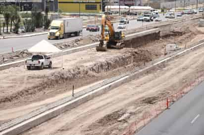 Obras Públicas 